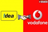 Kumar Mangalam Birla new chairman, Kumar Mangalam Birla new chairman, idea vodafone to merge kumar mangalam birla to be chairman, Kumar mangalam birla new chairman