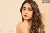 Ileana depression, Ileana depression, ileana reveals how she fought depression, Depression