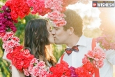 complements, brain power, impress your man with these complements, Tips for couple
