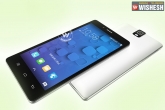 InFocus, Kitkat, infocus m330 listed online, Infocus