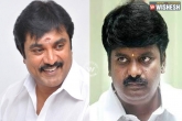 Tamil Nadu, Sarath Kumar, income tax raids on tn health minister actor sarath kumar ahead of bypoll elections, Income tax raid