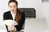income tips, Finance tips, increase your annual income this way, Income tips