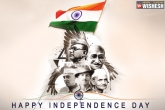 Independence Day Speech in Telugu, independence day speech, happy independence day speech for students teachers in hindi telugu tamil, Independence