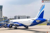 IndiGo new announcement, IndiGo Coronavirus, indigo offers a 10 percent discount for vaccinated passengers, Disco