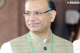 Make in India, Modi, india 4 5 trillion economy, Digital india