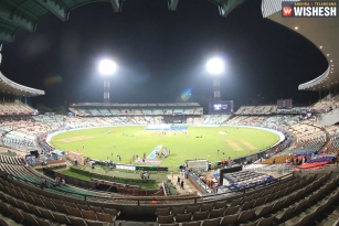 India Vs Bangladesh: Rs 50 Per Day Ticket For The First Day-Night Test