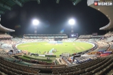 India first day night test, India Vs Bangladesh Eden Gardens, india vs bangladesh rs 50 per day ticket for the first day night test, Sports