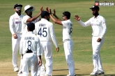 India Vs England scorecard, India Vs England breaking news, india vs england an edge of the seat thriller, Scorecard