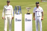 India Vs England fifth test breaking news, India Vs England fifth test new schedule, fifth test between india and england rescheduled, England