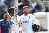 India Vs England scores, India Vs England new highlights, england takes grip over india in their second innings, England