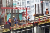 India rank in ease of doing business, Global Ease of Doing Business Index, india jumps 23 spots in ease of doing business, Spots