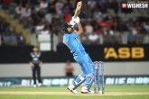 India Vs New Zealand highlights, India Vs New Zealand, second t20 comfortable victory for team india, New zealand