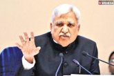 One Nation One Poll, One Nation One Poll rule, india ready for one nation one poll, Arora