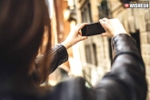 Selfie deaths count, Selfie deaths news, india has maximum number of selfie deaths, Selfie
