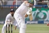 India Vs South Africa, India Vs South Africa matches, south africa levels the test series after an easy chase, South africa