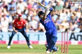 India Vs England breaking updates, India Vs England updates, india seals t20 series against england, England