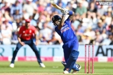 India Vs England scores, India Vs England updates, india seals t20 series against england, Seal