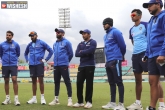 India Vs South Africa matches, India, india vs south africa two odis to be played without spectators, Africa