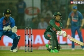 India Vs Bangladesh updates, India Vs Bangladesh T20, bangladesh shocks india in the first t20, Bangladesh