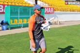India Vs West Indies matches, India Vs West Indies matches, india to take on west indies in two test match series, West indies cricket