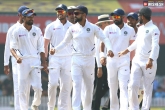 India Vs South Africa highlights, India Vs South Africa news, it s a clean sweep for team india against south africa, Sports