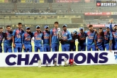 India, India Vs West Indies news, india slams west indies to win the t20 series, West indies