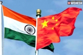Chinese media, non-NPT countries, india a spoiled and smug nation china justifies its stand on nsg, Chinese media
