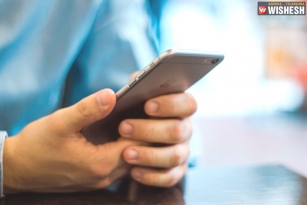 India bans 47 Chinese apps: 250 more under the scanner