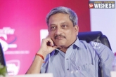 military, military training, india becoming military training hub for 38 countries, Manohar parrikar