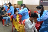 Coronavirus, coronavirus deaths, india celebrates 1 billion coronavirus vaccine doses, Vaccine