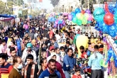 coronavirus India updates, coronavirus India news, india reports 30 757 new cases of coronavirus, Coronavirus india