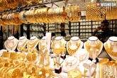 World Gold Council, India, india s demand of gold increasing significantly, Gold jewellery