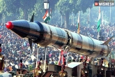 Nuclear Club, China, india eligible for nuclear club entry us, Energy