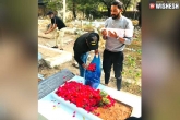 Mohammed Siraj latest, Mohammed Siraj cricketer, mohammed siraj drives to his father s grave from the airport, Up in the air