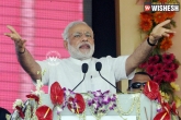 Scams, Coal, india fastest growing economy in the right track modi, Coal
