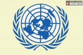 United Nations Children’s Fund, United Nations Children’s Fund, india got elected into four key u n bodies, United nations agency