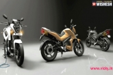 Electric Bikes, Tork T6X, india has launched its first all electric motorcycle tork t6x, Electric bikes