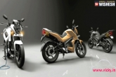 Electric Bikes, Electric Bikes, india has launched its first all electric motorcycle tork t6x, Electric bikes