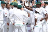 India Vs SA, Team India scores, first test india lose to south africa by 72 runs, Cricket update