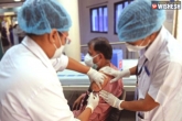 Coronavirus, coronavirus India news, india reports 45 903 new coronavirus cases in the country, Country