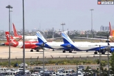 Flight Services new updates, Flight Services, india likely to resume flight services in phased manner, Like