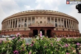 India second capital, Second capital latest updates, no second capital in south india clarifies centre, South india
