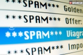 Valentines Day, Spam mail, india second in spam valentine offers, Malware