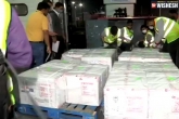 India coronavirus vaccine news, Seychelles, india to supply coronavirus vaccine for six countries, Coronavirus vaccine