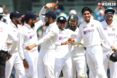 India Vs England news, India Vs England scorecard, india thrash england by 317 runs in the second test to level the series, Scorecard