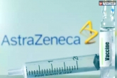 Coronavirus India tally, Coronavirus India, india likely to approve astrazeneca vaccine, Astrazeneca