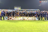 England, India Vs England ODI, india registers a thrilling win to grab the odi series, 4 0 in odi series