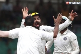 Ashwin, Ashwin, 197 run win against new zealand in kanpur test, New zealand cricket