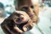 Indian 2 shoot, Indian 2 news, kamal s indian 2 back to track, Lyca production