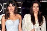 Indian actresses updates, Indian actresses younger husbands, indian actresses who married younger men, Husband